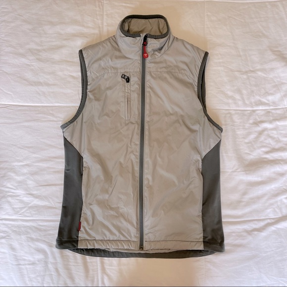 Tesla Women’s Tech Vest, Small - Picture 1 of 9